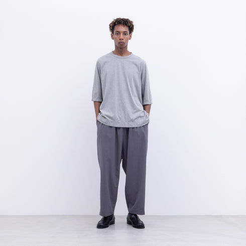 LE_NC1201T6 | NDKN6T