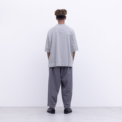 LE_NC1201T6 | NDKN6T