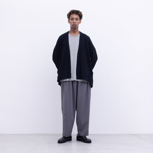 LE_NC1201T6 | NDKN6T