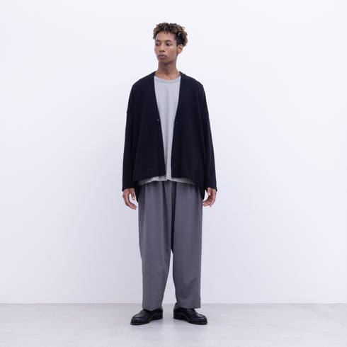 LE_NC1201T6 | NDKN6T