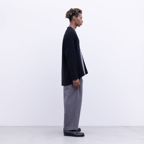 LE_NC0401TD | NCAOCD