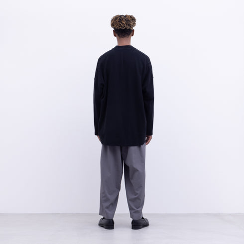 LE_NC0401TD | NCAOCD