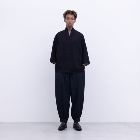 LE_NC1308PF | NSGYPT