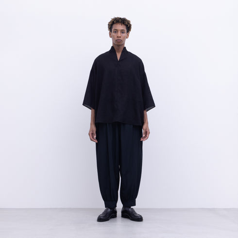 LE_NC1308PF | NSGYPT