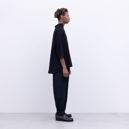 LE_NC1111PO | NMBFPO