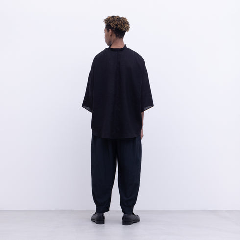 LE_NC1111PO | NMBFPO