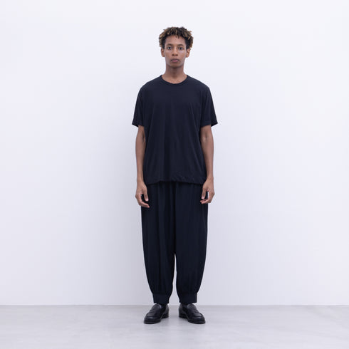 LE_NC1807T4 | NFTU4T