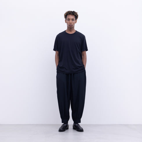 LE_NC1807T4 | NFTU4T