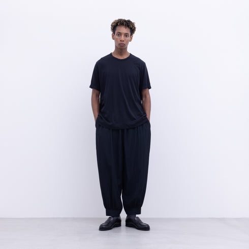 LE_NC1308PF | NSGYPT