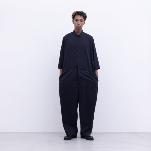 LE_NC1513TG | NBSTNG