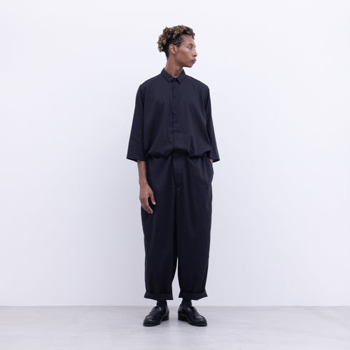 LE_NC1513TG | NBSTNG