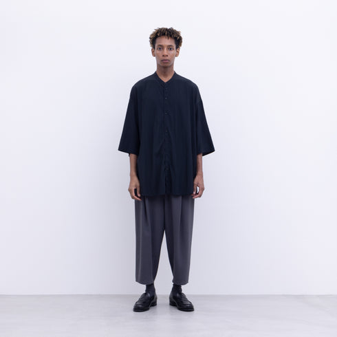 LE_NC1302S6 | NFMSSH