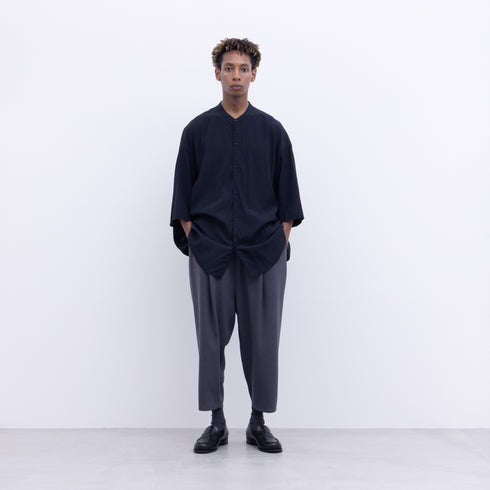 LE_NC1302S6 | NFMSSH