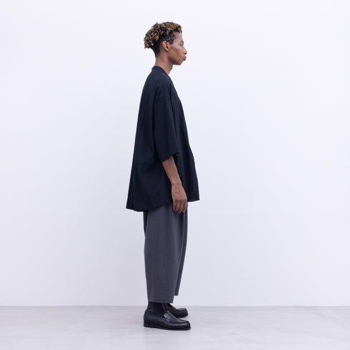 LE_NC1302S6 | NFMSSH