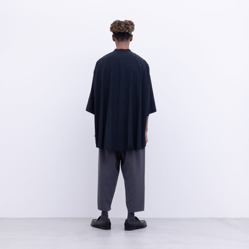 LE_NC1302S6 | NFMSSH