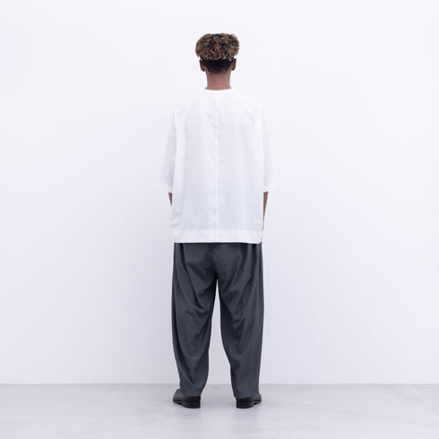 LE_NC1003PO | NOFHPO