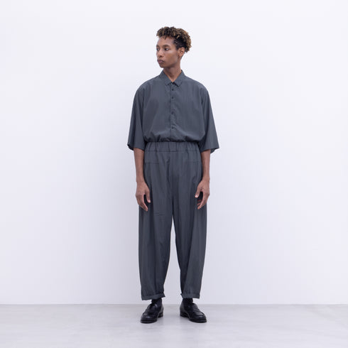 LE_NC1301S6 | NYHS6S