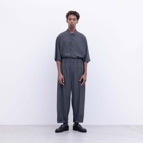 LE_NC1307PF | NTYGPT