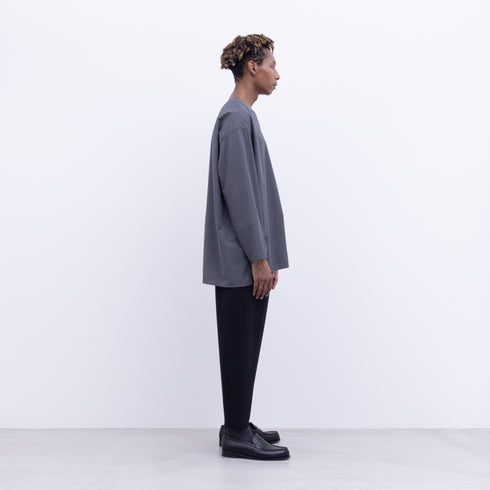 LE_NC0305PO | NHCKPO