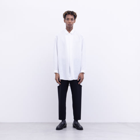 LE_NC1110PO | NMUKPO