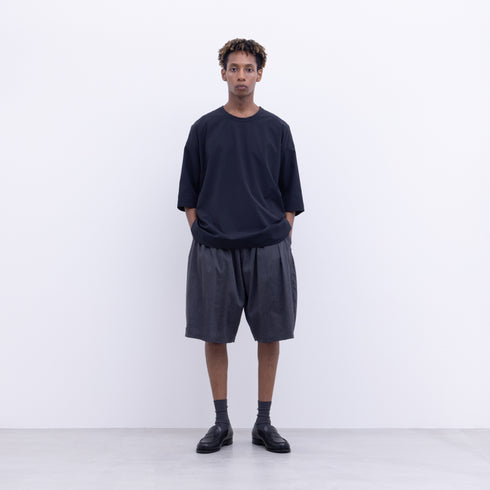 LE_NC1500P6 | NATS6P