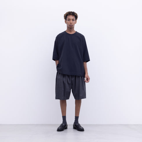 LE_NC0509PO | NOFHPO