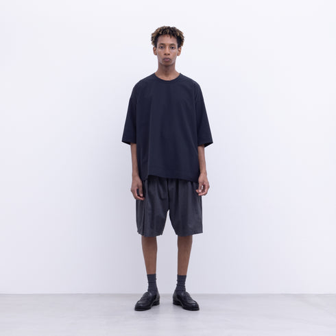 LE_NC0509PO | NOFHPO