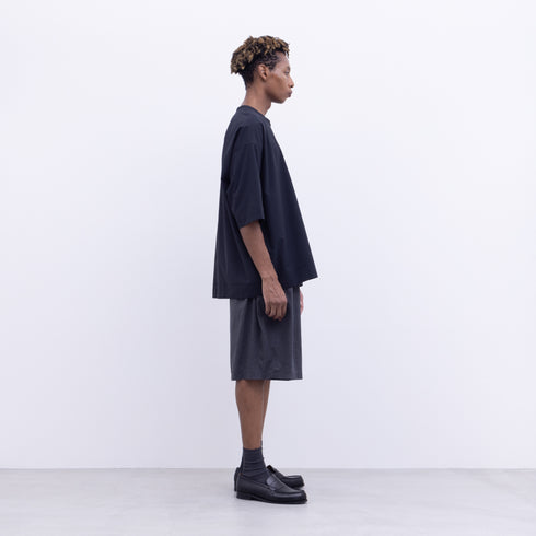 LE_NC1500P6 | NATS6P