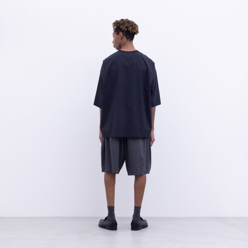 LE_NC1500P6 | NATS6P