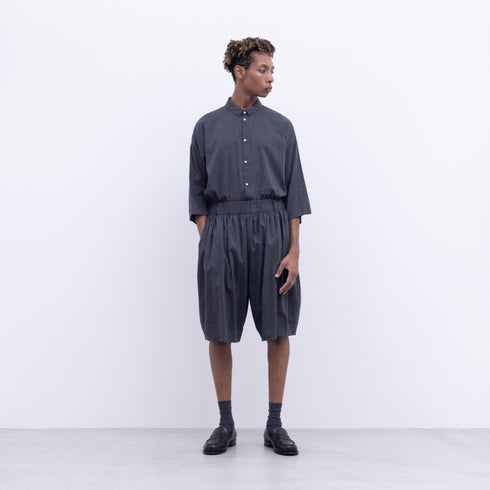 LE_NC1500P6 | NATS6P