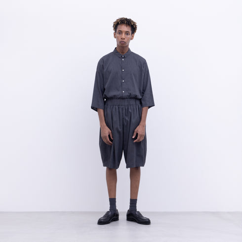 LE_NC1505S6 | NOVR6S