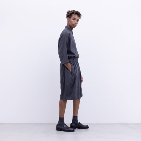 LE_NC1500P6 | NATS6P