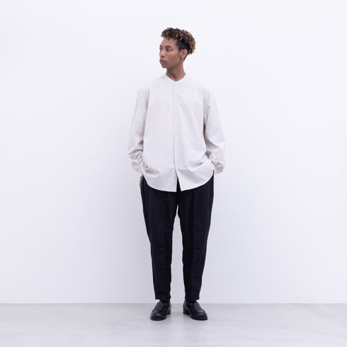 LE_NC0513SF | NFMCSH