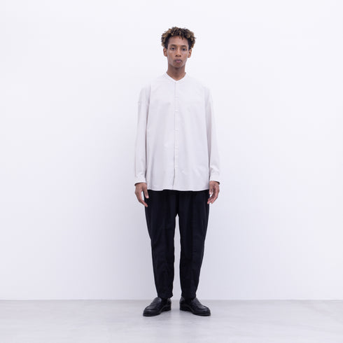 LE_NC0307PF | NSXPPT