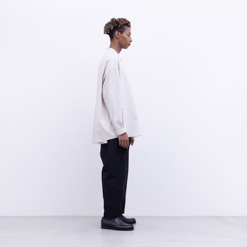 LE_NC0307PF | NSXPPT