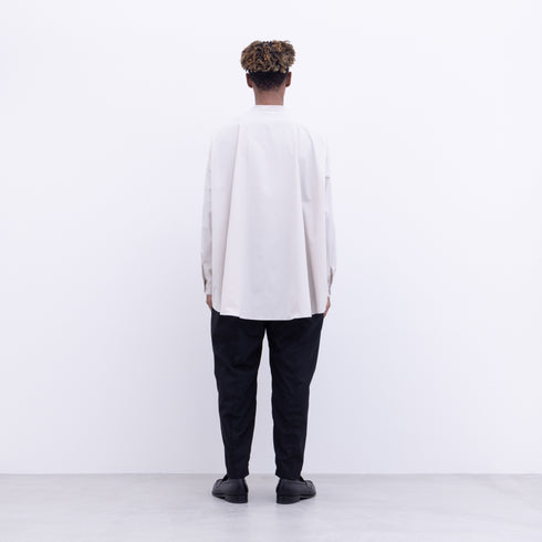 LE_NC0307PF | NSXPPT