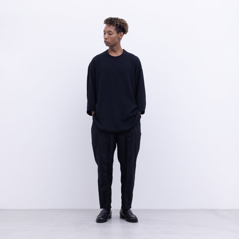 LE_NC0307PF | NSXPPT