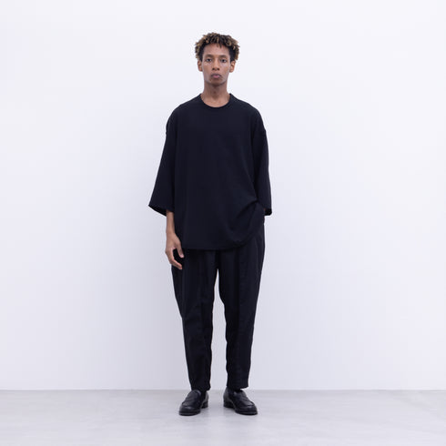 LE_NC1410PO | NFDHPO