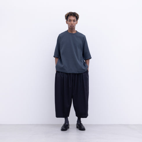 LE_NC0102PO | NDKNPO