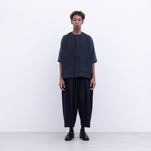 LE_NC0102PO | NDKNPO