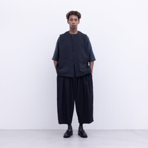 LE_NC0201VT | NNOMVS