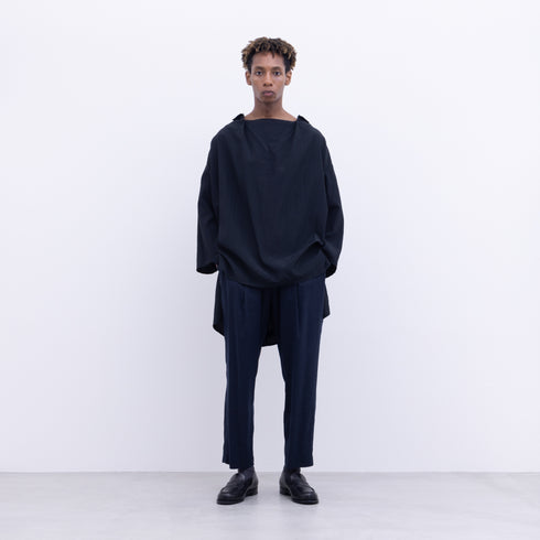 LE_NC1306PO | NMUHPO