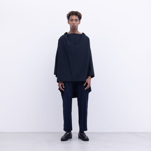 LE_NC1306PO | NMUHPO