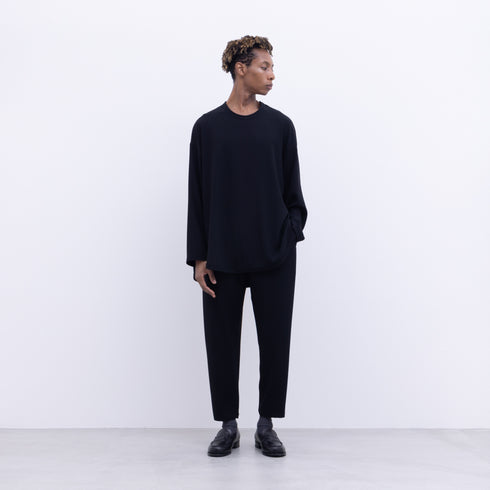 NK_NC9839PO | NFDSPO