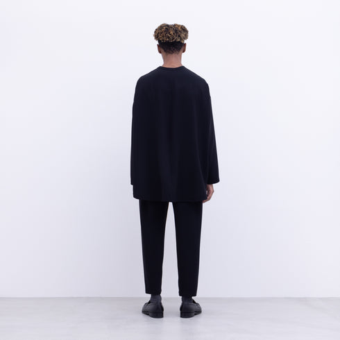 NK_NC9839PO | NFDSPO