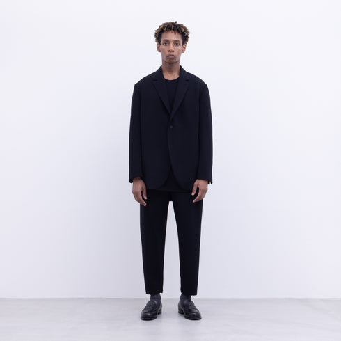 NK_NC9841JK | NWDTJK