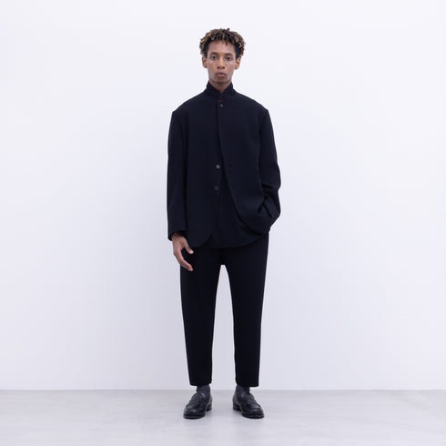 NK_NC9841JK | NWDTJK