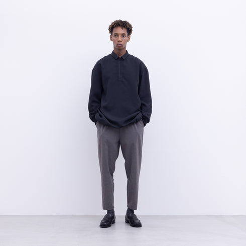 LE_NC0204PO | NSSGPO