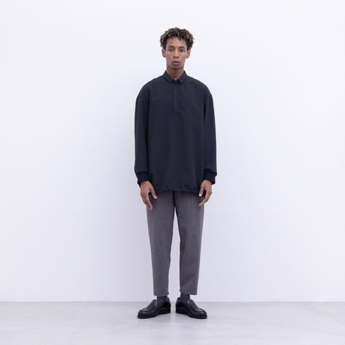 LE_NC0204PO | NSSGPO