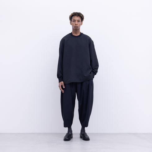 LE_NC0203PO | NFDRPO